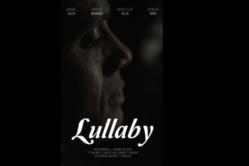 Lullaby