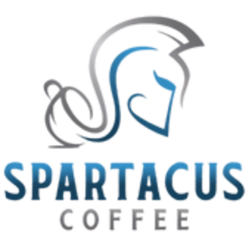 Spartacus Coffee