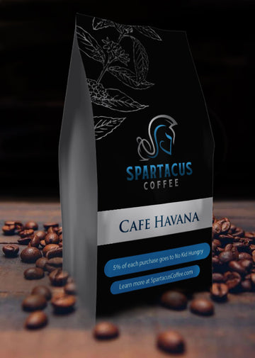 Cafe Havanaa ?v=1679935255&width=360